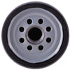 Engine Oil Filter for Silverado 2500 HD, Silverado 3500 Hd+More PO5399