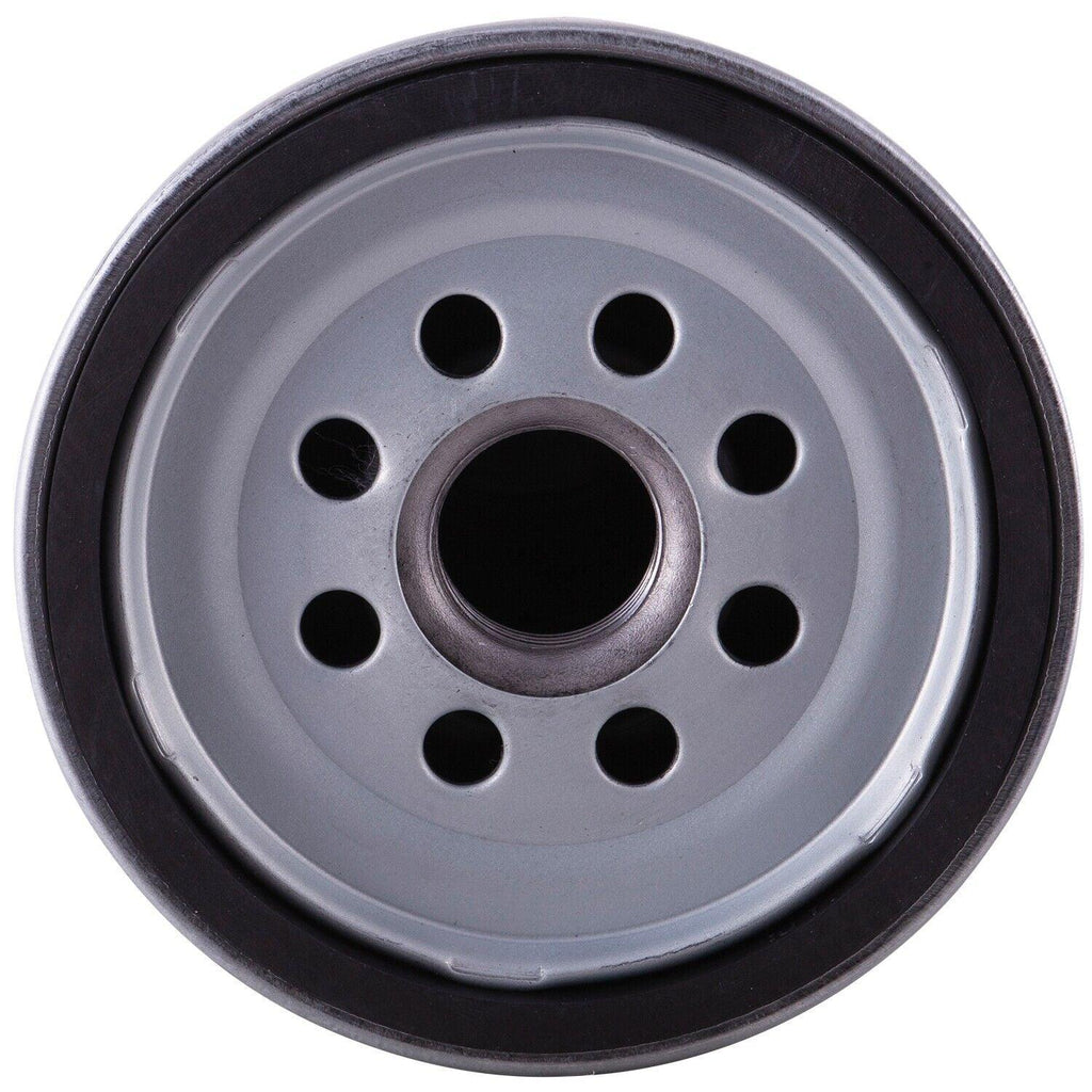 Engine Oil Filter for Silverado 2500 HD, Silverado 3500 Hd+More PO5399