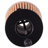 Engine Oil Filter for 330E, 330E Xdrive, 330I, 330I Xdrive, 430I+More PO99460EX