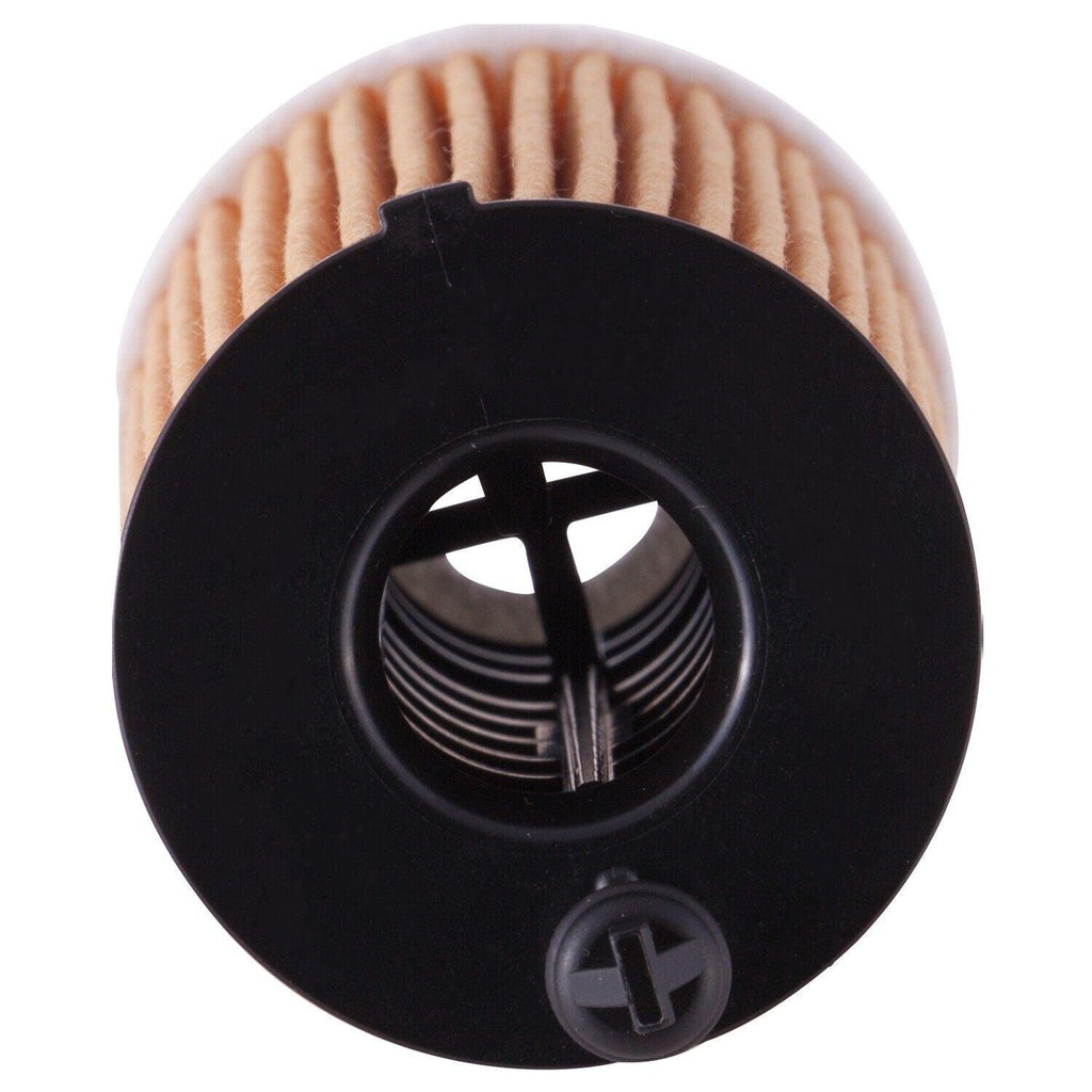 Engine Oil Filter for 330E, 330E Xdrive, 330I, 330I Xdrive, 430I+More PO99460EX