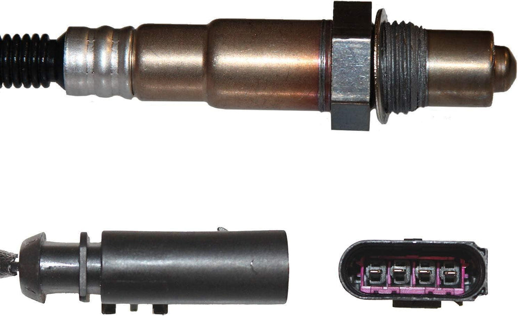 350-34377 Oxygen Sensor, Original Equipment Replacement Premium O2 Sensor, Direct Fit
