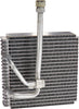 54801 Evaporator Core