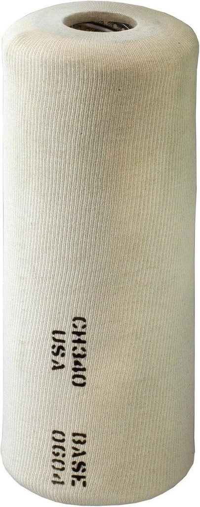 Extra Guard CH340, 10K Mile Change Interval Lube Cartridge