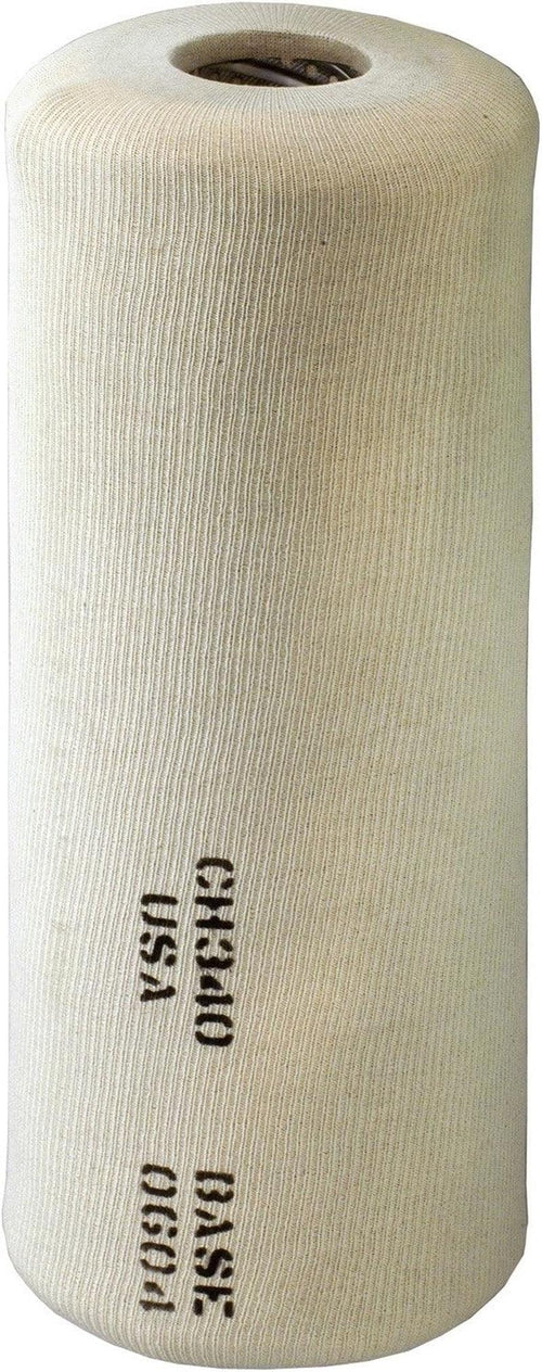 Extra Guard CH340, 10K Mile Change Interval Lube Cartridge