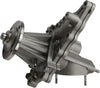 131-2217 Water Pump