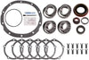 8310111 Gear Set Installation Kit