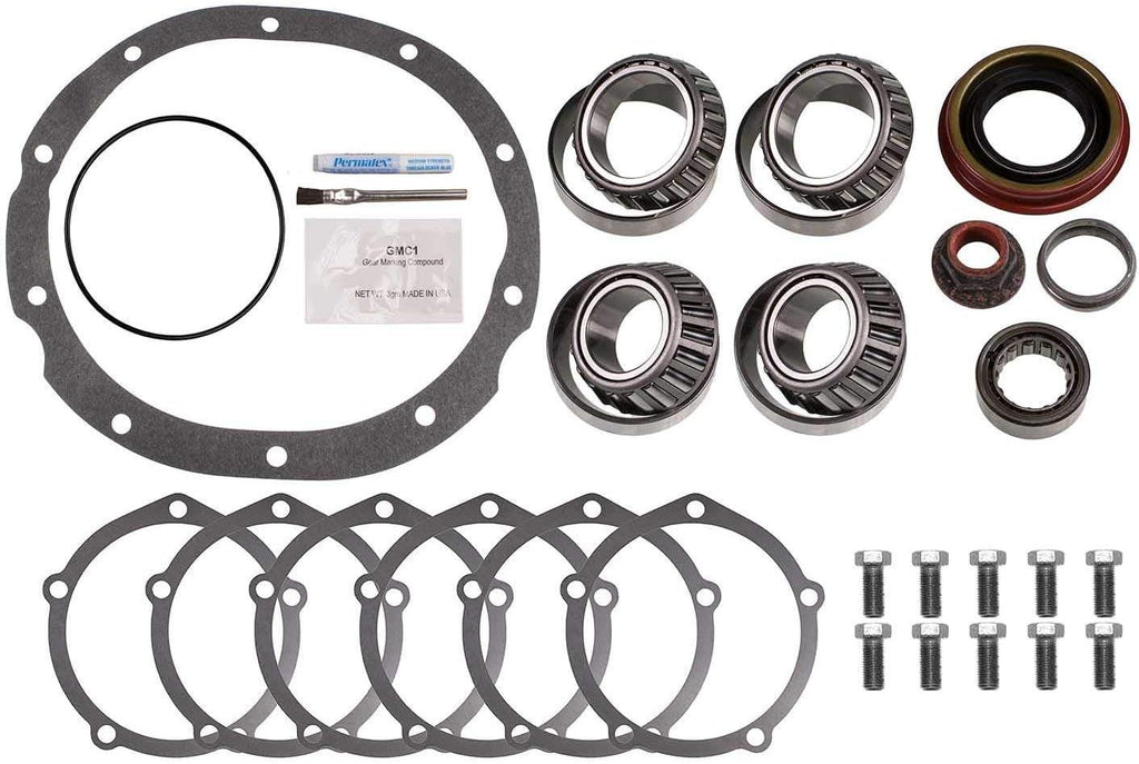 8310111 Gear Set Installation Kit