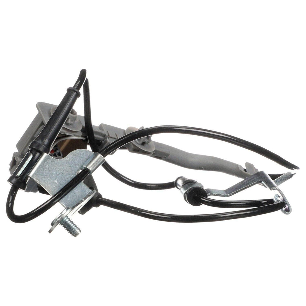 Delphi ABS Wheel Speed Sensor for 09-13 6 SS20702