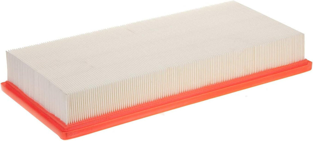 Gold A3611C Air Filter