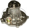 WP0190 Water Pump