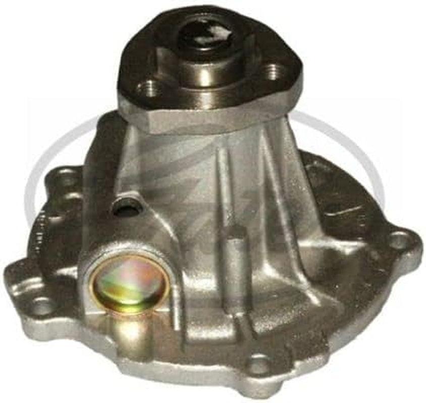 WP0190 Water Pump