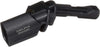 SS20034 ABS Speed Sensor