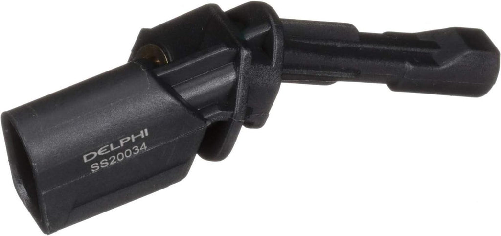 SS20034 ABS Speed Sensor