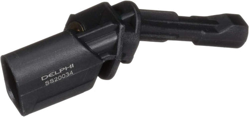 SS20034 ABS Speed Sensor