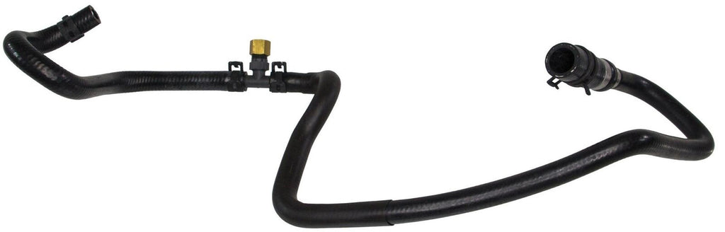 Rein Engine Coolant Hose for LR3, Range Rover Sport CHE0570