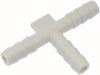Dorman 493-050 Vacuum Connector