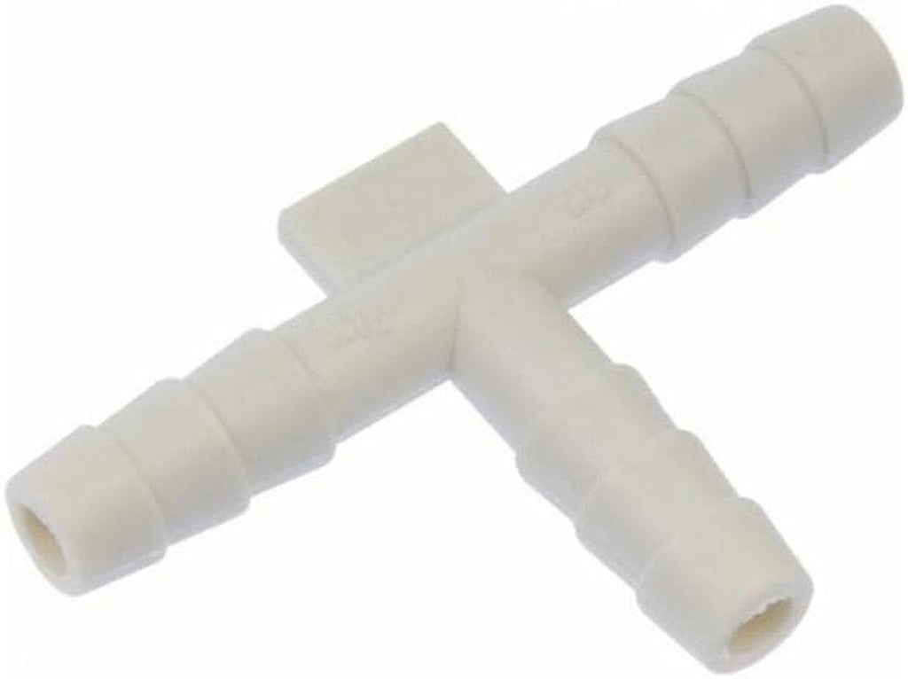 Dorman 493-050 Vacuum Connector