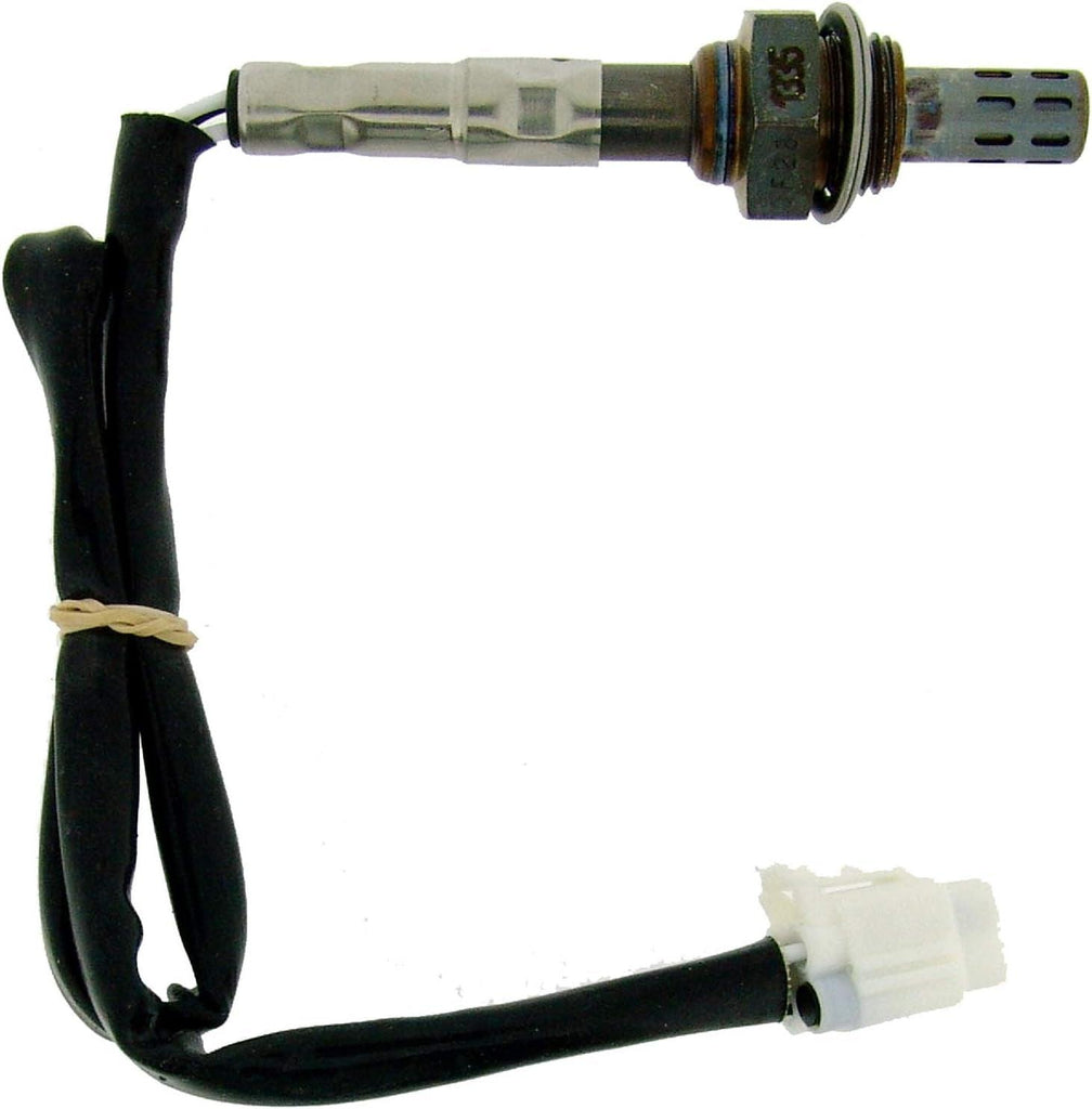 NTK 24520 Oxygen Sensor