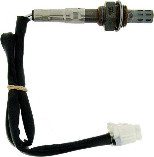NTK 24520 Oxygen Sensor