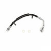 Brake Hydraulic Hose for Grand Caravan, Town & Country, C/V, Routan 350-40312
