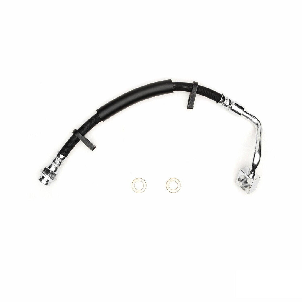 Brake Hydraulic Hose for Grand Caravan, Town & Country, C/V, Routan 350-40312
