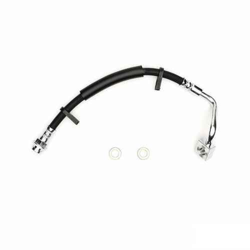 Brake Hydraulic Hose for Grand Caravan, Town & Country, C/V, Routan 350-40312