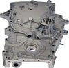 Dorman 635-316 Engine Timing Cover Compatible with Select Toyota Models