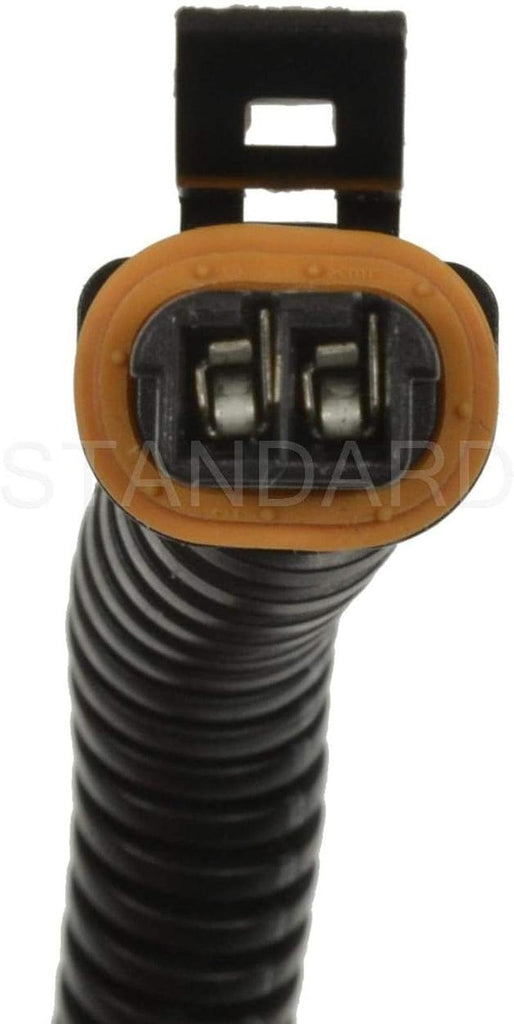 ALS2409 ABS Speed Sensor