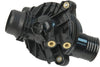 URO Parts 11537549476 Thermostat Assembly