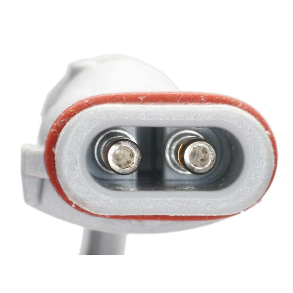 ABS Wheel Speed Sensor for Lacrosse, Regal, 9-5, Allure ALS2069