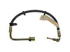 Dorman Brake Hydraulic Hose for 1995-2002 Ford Windstar H380325