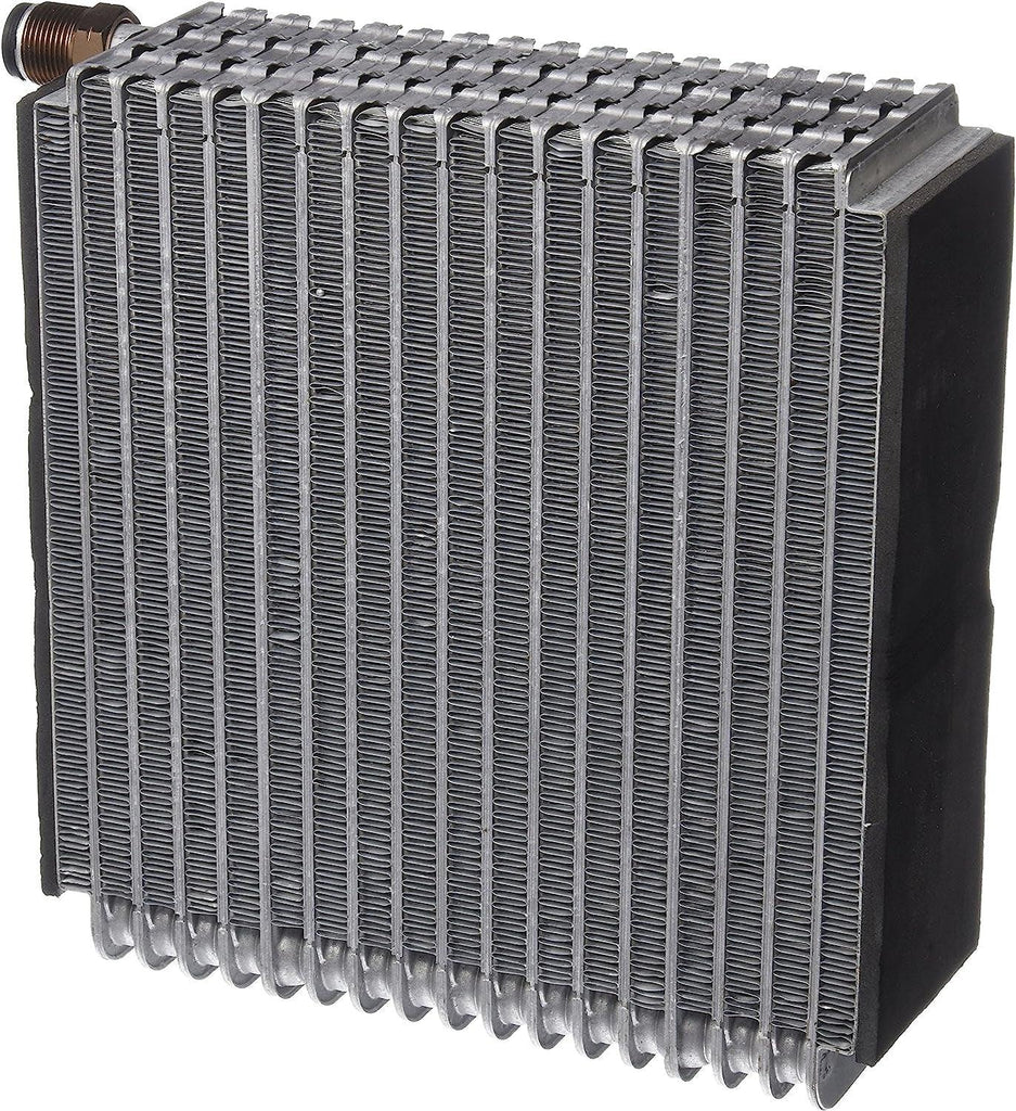 54784 Evaporator Core