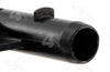 Four Seasons Engine Coolant Thermostat Housing for Tucson, Rondo 86253