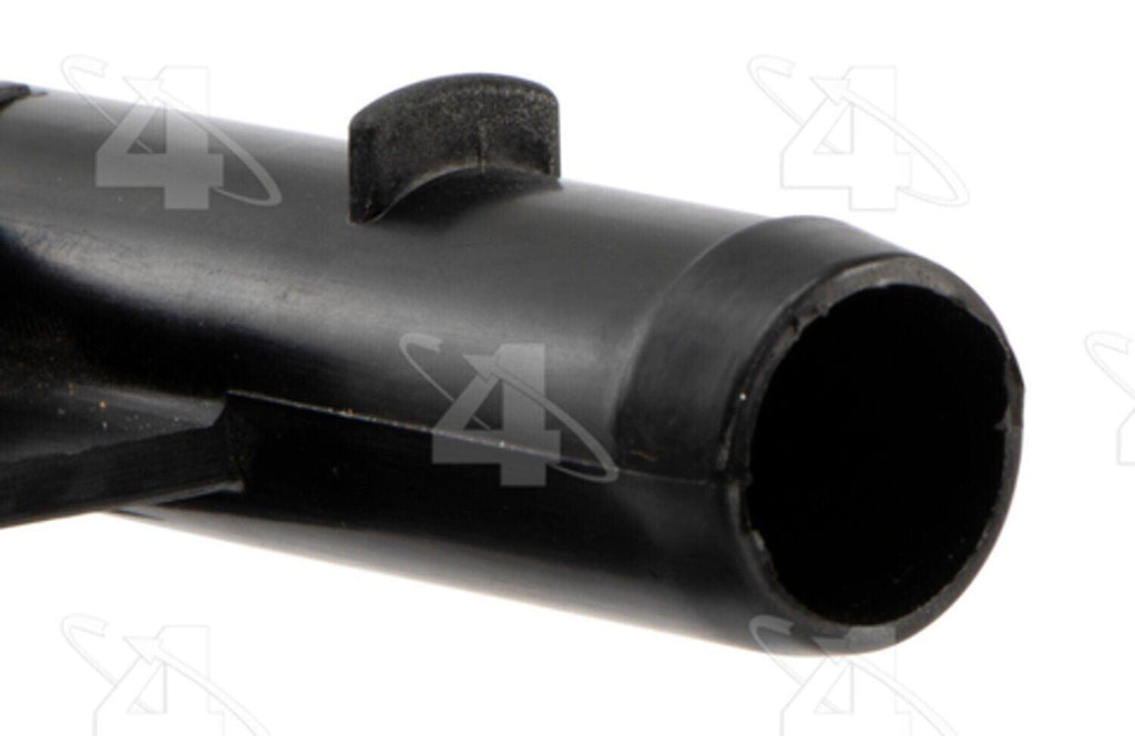 Four Seasons Engine Coolant Thermostat Housing for Tucson, Rondo 86253