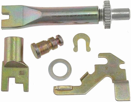 Carlson Quality Brake Parts H2633 Self-Adjusting Repair Kit