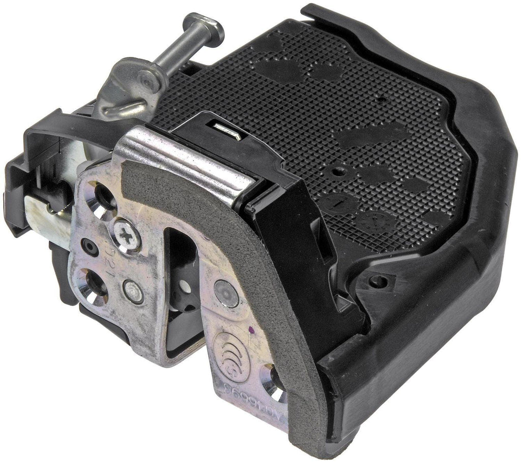 Door Lock Actuator Motor for Prius C, RAV4, Corolla Im, Im, Xd, Corolla 931-432