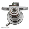 Beck Arnley Fuel Injection Pressure Regulator for Toyota 158-0196