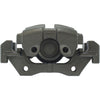 Front Passenger Side Disc Brake Caliper for Escape, Mariner, Tribute (141.65081)