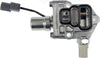 Dorman 916-707 Engine Variable Valve Timing (VVT) Solenoid Compatible with Select Acura / Honda Models