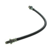 Centric Brake Hydraulic Hose for LX450, Land Cruiser 150.44105