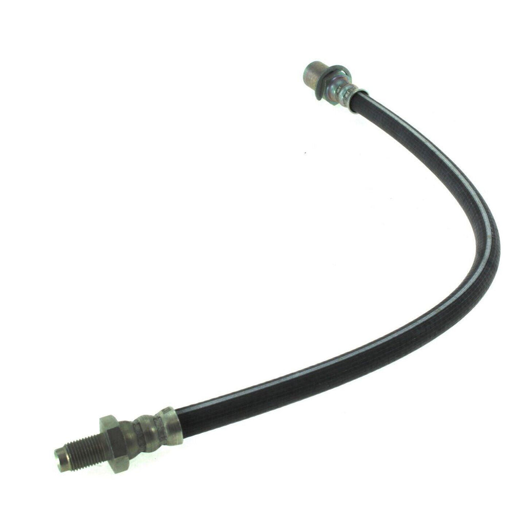 Centric Brake Hydraulic Hose for LX450, Land Cruiser 150.44105