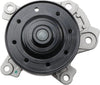 131-2422 Water Pump
