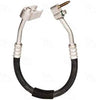 55925 A/C Hose Assembly