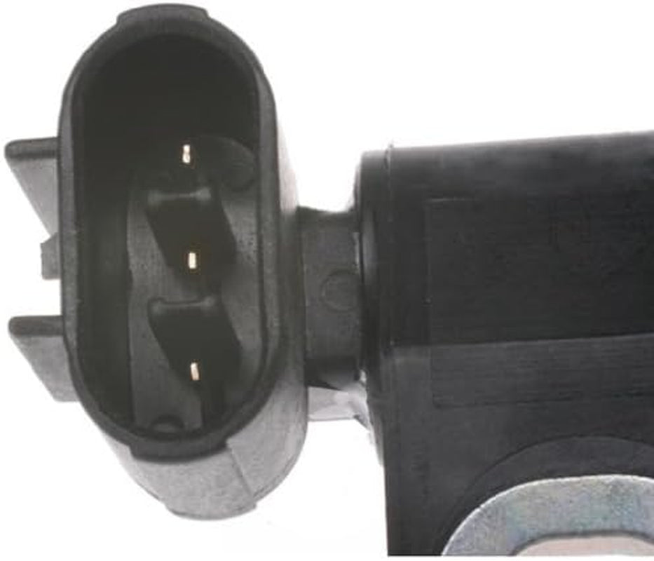 Original Engine Management 96100 Camshaft Position Sensor