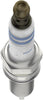 (9691) OE Fine Wire Double Iridium Spark Plug - Single