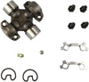 5-291X Universal Joint