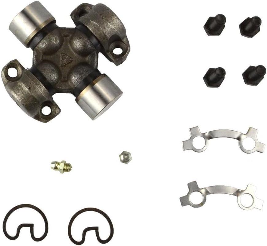 5-291X Universal Joint