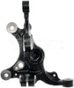Nudillo De Dirección Dorman Para 05-10 Ford Mustang 698-225