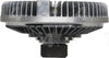 Engine Cooling Fan Clutch for Ranger, B4000, Explorer, Explorer Sport+More 36720