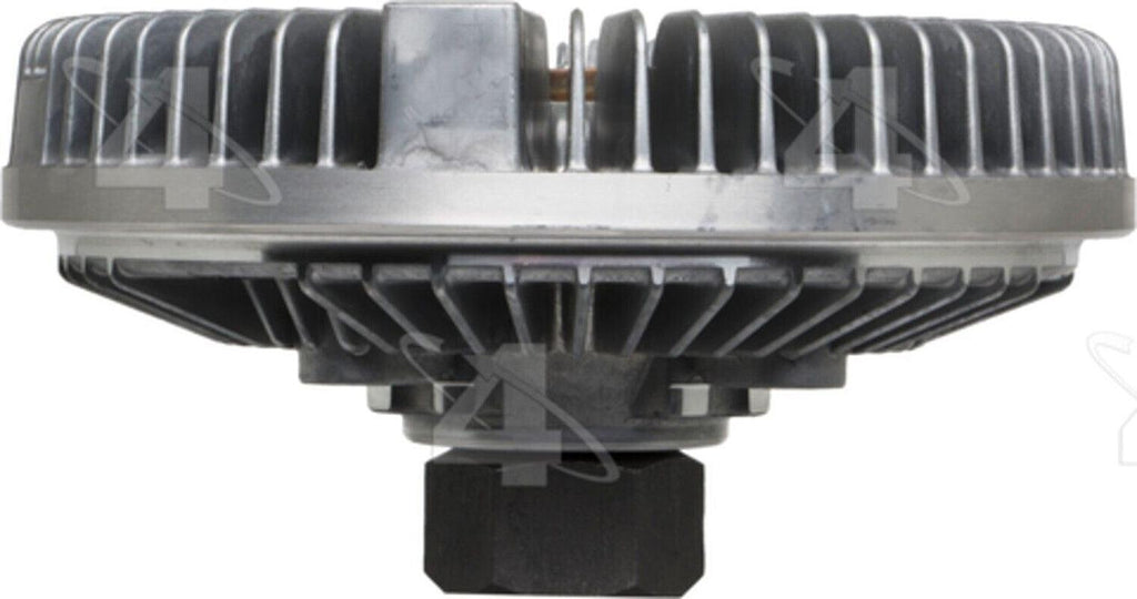 Engine Cooling Fan Clutch for Ranger, B4000, Explorer, Explorer Sport+More 36720